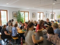 CVJM Landeschor Probetag