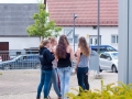 CVJM Landeschor Probetag
