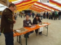 Ballontag 017.JPG