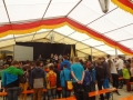 Ballontag 027.JPG