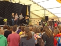 Ballontag 033.JPG