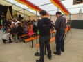Ballontag 034.JPG