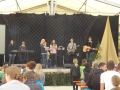 Ballontag 035.JPG