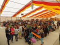 Ballontag 048.JPG