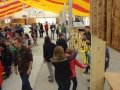 Ballontag 049.JPG