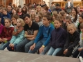 Ballontag 059.JPG