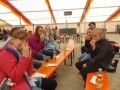 Ballontag 061.JPG