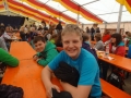 Ballontag 068.JPG