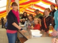 Ballontag 080.JPG
