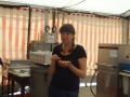 Ballontag 089.JPG