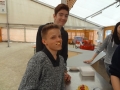 Ballontag 091.JPG