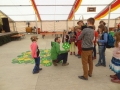Ballontag 104.JPG