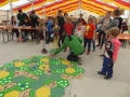 Ballontag 105.JPG