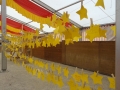 Ballontag 110.JPG