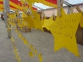 Ballontag 111.JPG