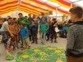 Ballontag 116.JPG