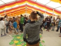 Ballontag 117.JPG