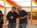 Ballontag 128.JPG