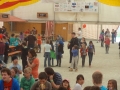 Ballontag 135.JPG