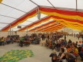 Ballontag 137.JPG