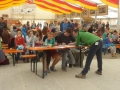 Ballontag 144.JPG