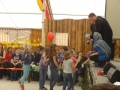 Ballontag 157.JPG