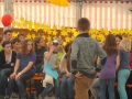 Ballontag 160.JPG