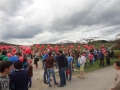 Ballontag 162.JPG