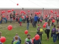 Ballontag 167.JPG