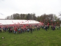 Ballontag 170.JPG