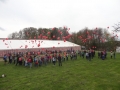 Ballontag 171.JPG