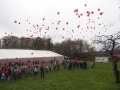 Ballontag 172.JPG