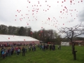 Ballontag 173.JPG