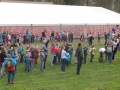 Ballontag 175.JPG