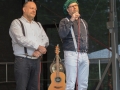 HO_20170703_Luther bei die Fische_2 Kopie