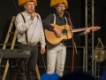 HO_20170703_Luther bei die Fische_7_Cheeses_Freaks Kopie