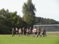 2014_09_28 CVJM gg Weinstadt 002 (1024x768)