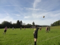 2014_09_28 CVJM gg Weinstadt 010 (1024x768)
