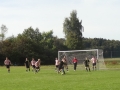 2014_09_28 CVJM gg Weinstadt 011 (1024x773)