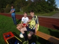 2014_09_28 CVJM gg Weinstadt 016 (1024x768)