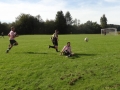 2014_09_28 CVJM gg Weinstadt 017 (1024x767)