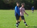 2014_09_28 CVJM gg Weinstadt 022 (1024x768)