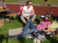 2014_09_28 CVJM gg Weinstadt 026 (1024x768)