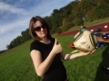 2014_09_28 CVJM gg Weinstadt 029 (1024x768)
