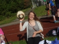 2014_09_28 CVJM gg Weinstadt 035 (1024x768)