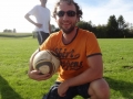 2014_09_28 CVJM gg Weinstadt 038 (768x1024)
