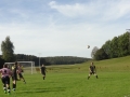 2014_09_28 CVJM gg Weinstadt 043 (1024x768)