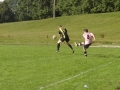2014_09_28 CVJM gg Weinstadt 044 (1024x818)