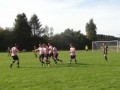 2014_09_28 CVJM gg Weinstadt 046 (1024x768)