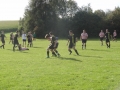 2014_09_28 CVJM gg Weinstadt 049 (1024x768)
